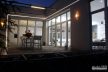 bliniak-a-twin-house-a