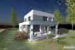 widok-od-strony-ogrodu-garden-side-view