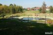 rodzinny-park-w-sonicowicach