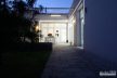 bliniak-a-twin-house-a