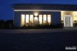 bliniak-a-twin-house-a