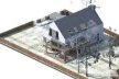 dom-zwarty-w-compact-house-w