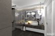 projekt-wntrza-azienki-interior-design-for-bathroom