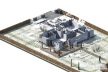dom-zwarty-w-compact-house-w