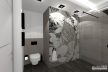 projekt-wntrza-azienki-interior-design-for-bathroom