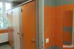 rozbudowa-szkoy-sp13-school-extension-sp13