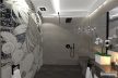 projekt-wntrza-azienki-interior-design-for-bathroom
