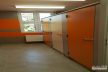rozbudowa-szkoy-sp13-school-extension-sp13