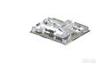 model-3d-model-view