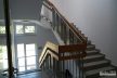 rozbudowa-szkoy-sp13-school-extension-sp13