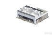 model-3d-model-view