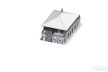 dom-przedszkole-kindergarten-house-model