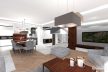 projekt-wntrza-salonu-living-room-interior-design