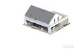 model-3d-model-view