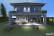 smart-willa-widok-od-strony-ogrodu-gardenside-view