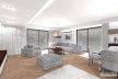 projekt-wntrza-salonu-living-room-interior-design
