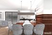 projekt-wntrza-salonu-living-room-interior-design
