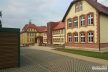 rozbudowa-sp13-school-sp13-extension