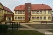 rozbudowa-szkoy-sp13-sp13-school-extension