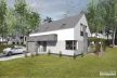dom-zwarty-w-compact-house-w
