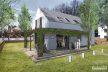 dom-zwarty-w-compact-house-w
