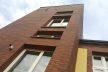 rozbudowa-sp13-school-sp13-extension