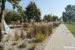 park-rodzinny-rekreacyjny-sonicowice