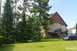 plot-biuro-dom-stodoa-office-barn-house