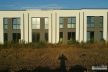 zesp-zabudowy-szeregowej-4t-terraced-housing-4-t