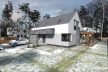 dom-zwarty-w-compact-house-w