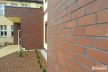rozbudowa-sp13-school-sp13-extension