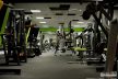 fitnesscoloseum