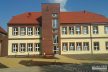 rozbudowa-sp13-school-sp13-extension