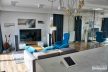 mieszkanie-gentelmena-gentelmans-appartment