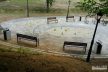 park-rodzinny-rekreacyjny-sonicowice