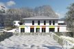 dom-przedszkole-kindergarten-house