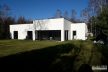 dom-tarnowskie-gory-1