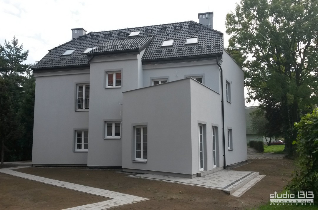 PSZCZYNA centrum