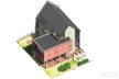 model-biuro-dom-stodoa-office-barn-house
