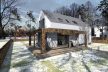 dom-zwarty-w-compact-house-w