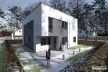 szron-dom-szron-house