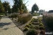 park-rodzinny-rekreacyjny-sonicowice