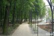rodzinny-park-w-sonicowicach