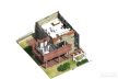 model-biuro-dom-stodoa-office-barn-house