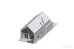 dom-stodoa-model-barn-house-model