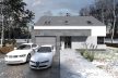 dom-zwarty-w-compact-house-w