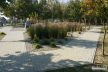 park-rodzinny-rekreacyjny-sonicowice