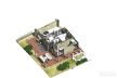 model-biuro-dom-stodoa-office-barn-house