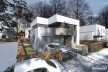 szron-dom-szron-house