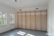 rozbudowa-szkoy-sp13-school-extension-sp13